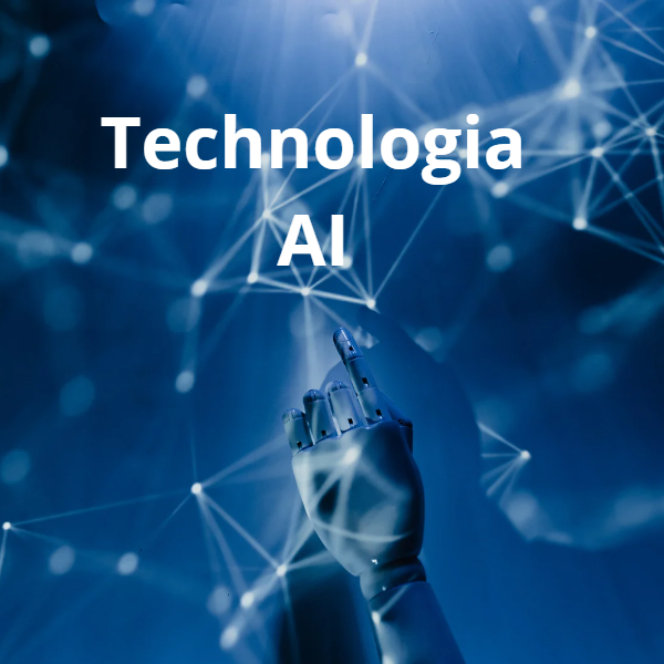 Sztuczna inteligencja (AI)